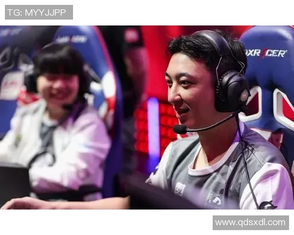 CCTV5直播权健与恒大激战巅峰对决全景解析与精彩瞬间回顾