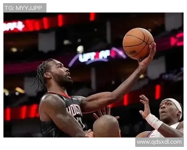 11月10日火箭对阵公牛精彩直播全程回顾与赛后分析