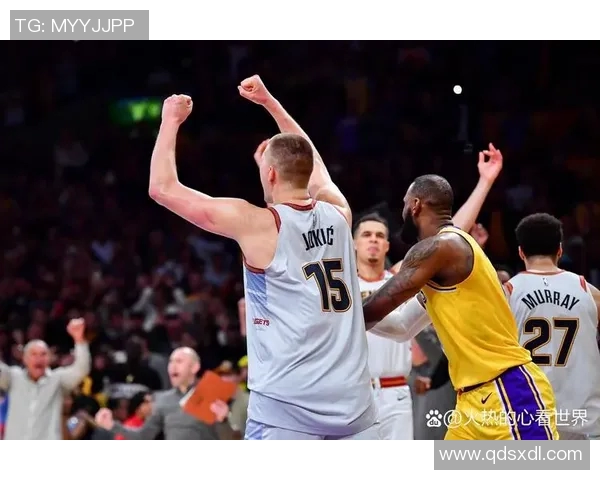 2013年季后赛掘金对勇士第四场精彩回放全景解析