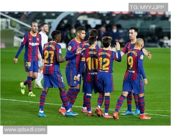 2018年巴萨对韦斯卡精彩直播回顾及赛后分析 2018年巴萨对韦斯卡精彩直播回顾及赛后分析