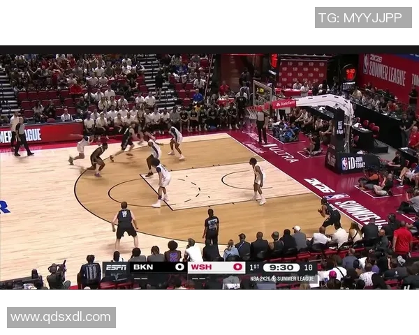 3月20日NBA精彩对决国王队与篮网队全场比赛录像回顾与精彩瞬间分析 3月20日NBA精彩对决国王队与篮网队全场比赛录像回顾与精彩瞬间分析