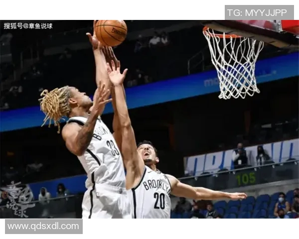 尼奥尔与亚眠的精彩对决结果揭晓球迷们热议比赛亮点与表现