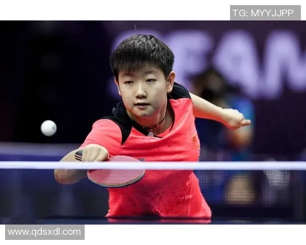 四川九牛与浙江毅腾激战正酣谁能在这场较量中笑到最后