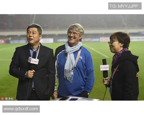 杜海勒与波斯波利历史交锋记录分析及战绩回顾