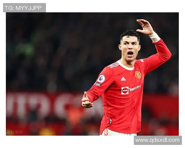 洪卡与赫尔辛基昨晚激战正酣比分揭晓引发球迷热议 洪卡与赫尔辛基昨晚激战正酣比分揭晓引发球迷热议