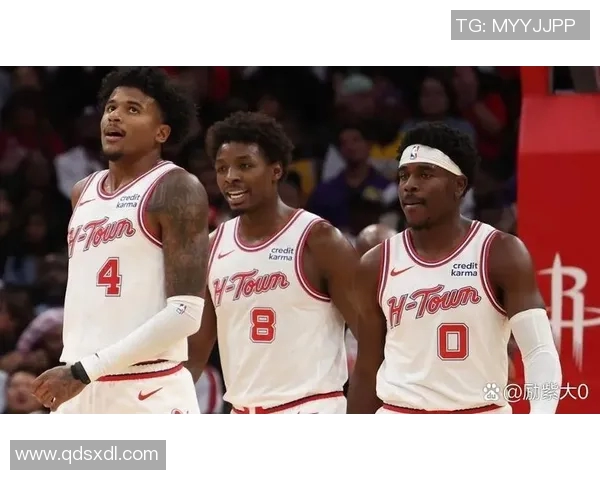 火箭队与快船队激战第七场精彩回顾与赛后分析