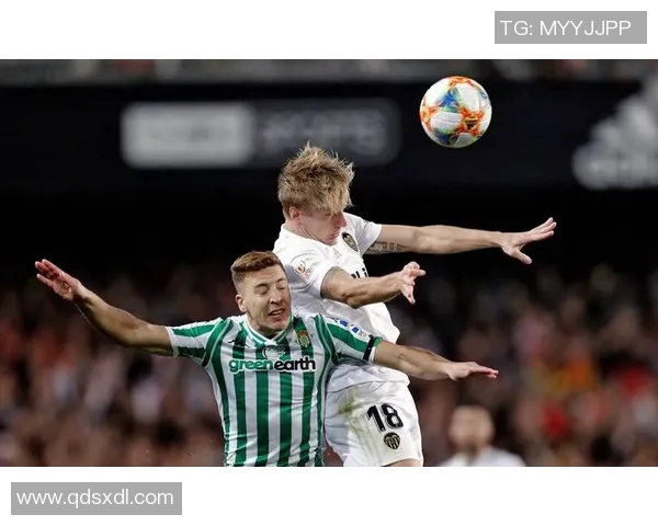 竞彩008诺丁汉主场迎战德比郡双方状态分析与胜负预测 竞彩008诺丁汉主场迎战德比郡双方状态分析与胜负预测