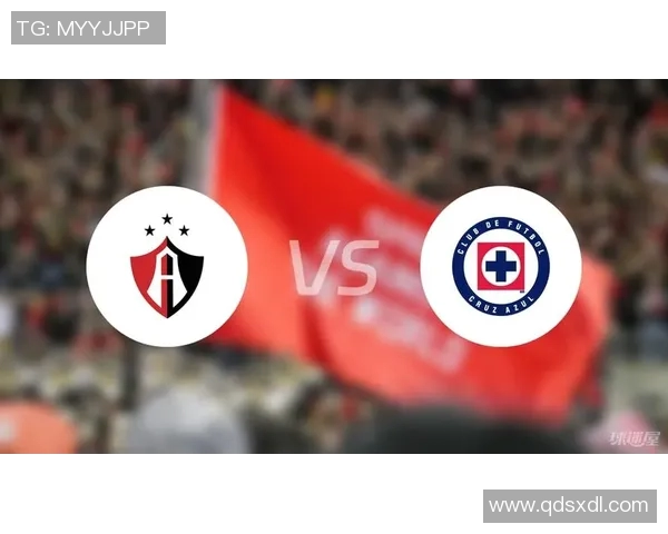 蓝十字与阿特拉斯的精彩对决赛果分析与赛后点评