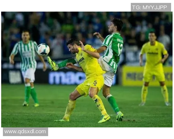 阿根廷与伊朗比赛分析及让球盘投注策略探讨