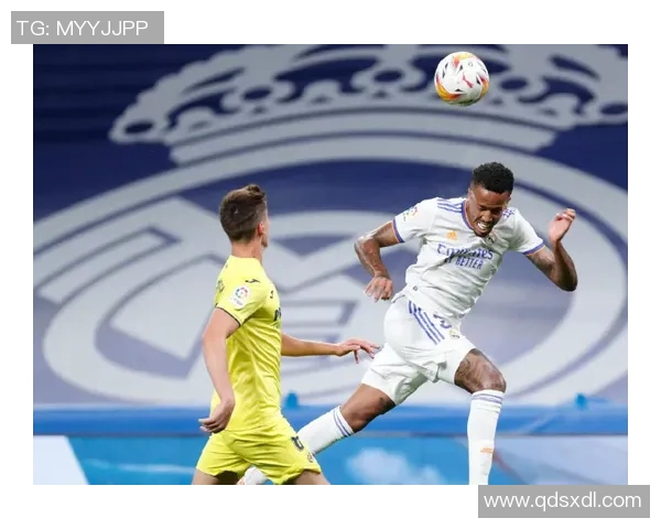 全球足球盛宴聚焦顶级赛事与明星球员引领潮流与变革