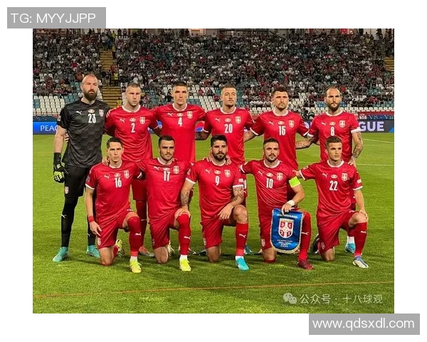 2019年3月21日德国与塞尔维亚友谊赛精彩回顾与分析