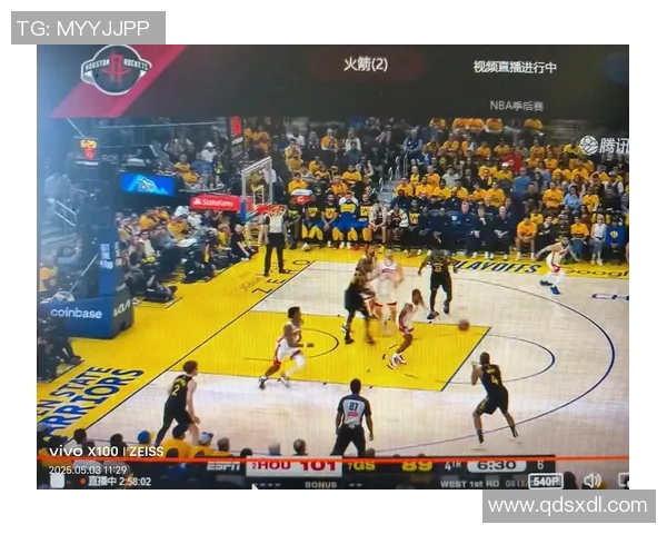 勇士与火箭精彩对决回顾11月16日比赛亮点与精彩瞬间分析