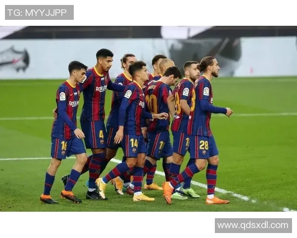 埃瓦尔主场迎战拉斯帕尔玛期待精彩对决与胜利之战