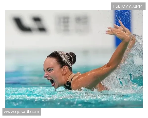 掌握游泳技巧从零开始的全面指南:学习游泳的步骤与实用建议 掌握游泳技巧从零开始的全面指南:学习游泳的步骤与实用建议