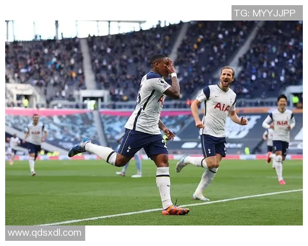 普利茅斯与福利特比赛前瞻及胜负预测分析 普利茅斯与福利特比赛前瞻及胜负预测分析