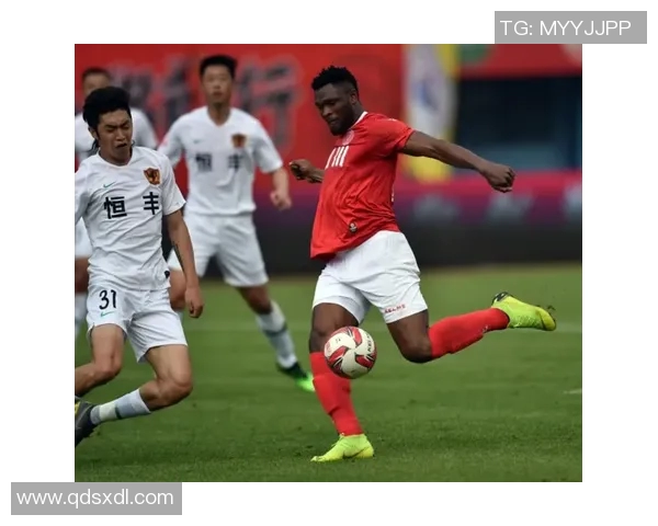 陕西大秦之水与四川FC精彩重播回顾及赛况分析