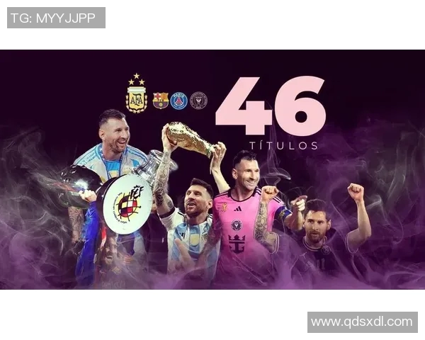 聚焦世界杯明星：他们背后的故事与荣耀时刻