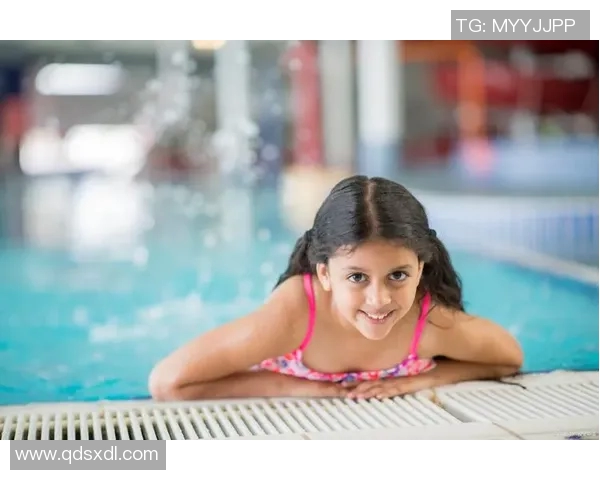 蛙泳技巧全解析：从入门到提高，掌握最科学的训练方法和常见误区