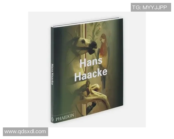 魔术与心灵的碰撞探索：揭秘隐秘技法与表演艺术的无穷魅力