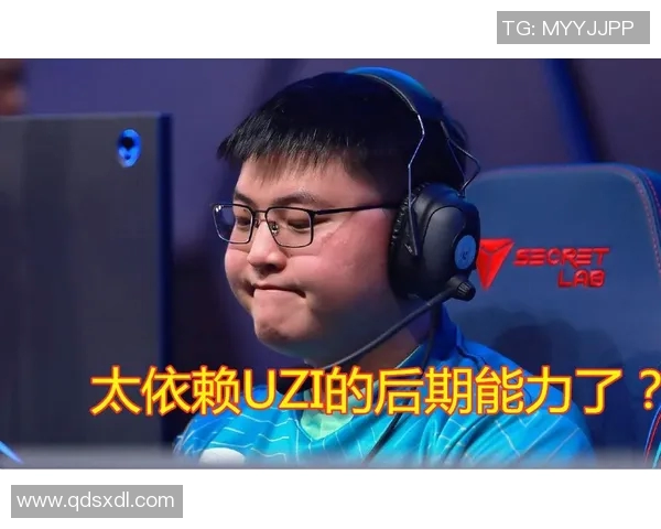 TES个人能力引发热议CSGO赛场表现成焦点讨论