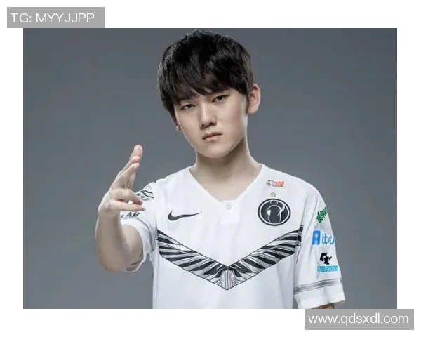 CSGO专题深度解析TES战队的实力与战术优势 CSGO专题深度解析TES战队的实力与战术优势