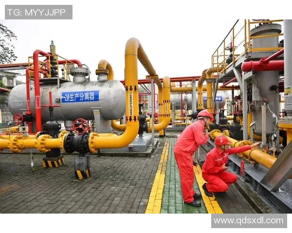 全球挑战赛特别报道LNG产业的创新与发展之路探秘 全球挑战赛特别报道LNG产业的创新与发展之路探秘