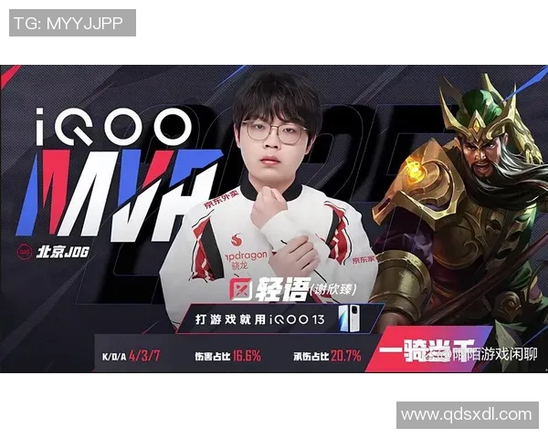 世界大师赛分析:JDG战队展现出惊人的速度与默契配合 世界大师赛分析:JDG战队展现出惊人的速度与默契配合