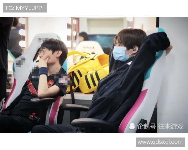 FPX在青年赛中的灵活战术运用与团队协作分析 FPX在青年赛中的灵活战术运用与团队协作分析