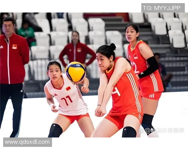 南京排球队的节奏与魅力：聚焦排球运动的热情与发展