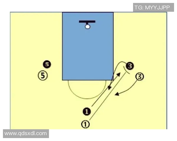 北京篮球队战术解析：从进攻布局到防守策略的全面探讨