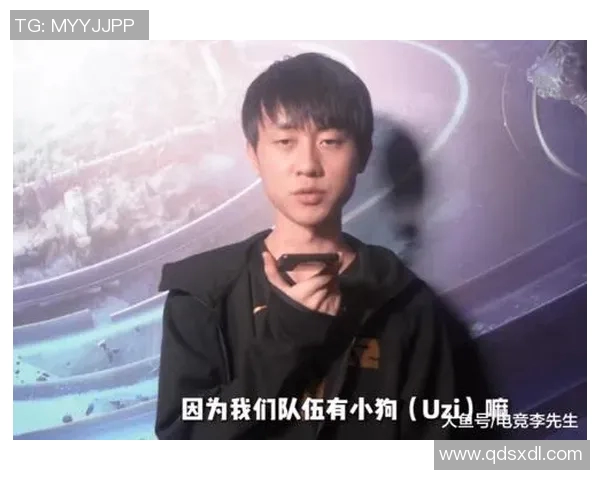 RNG战队运营策略深度分析与未来发展展望