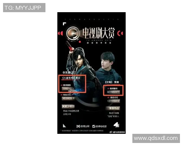 吴磊的乒乓球人生探索与成长之路的深度对话