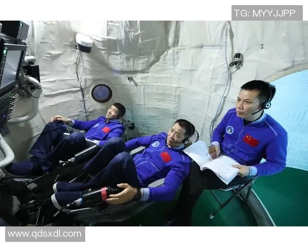 专访赵秀英：探寻街舞背后的成功秘诀与成长故事