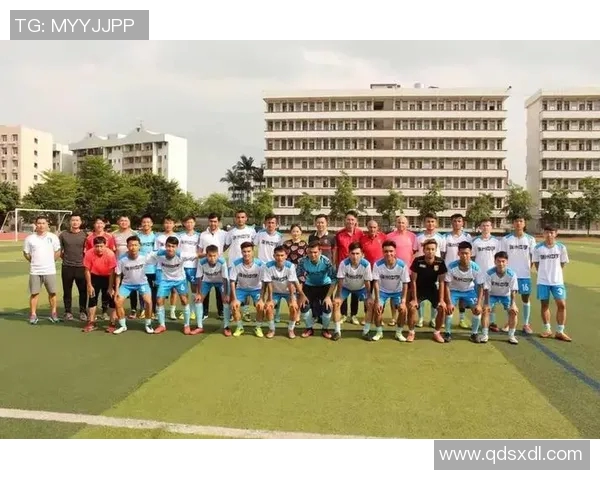 广州足球队力压群雄荣登最新足球力量排行榜TOP10第一位