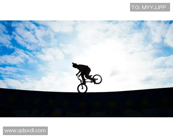 北京极限运动队的盯防策略与热点解读探秘极限运动的未来发展趋势