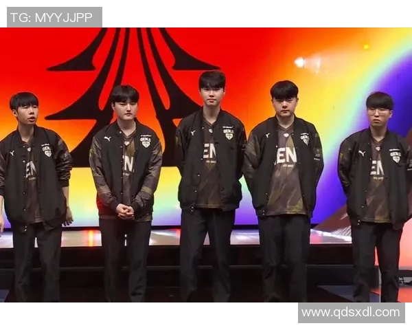 全明星赛积分榜更新BLG凭借60分稳居榜首展现强劲实力 全明星赛积分榜更新BLG凭借60分稳居榜首展现强劲实力