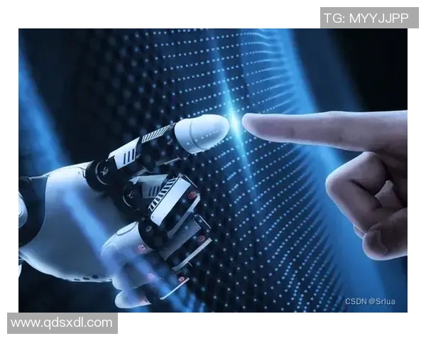 广州极限运动队现状分析与未来发展展望的深度探讨 广州极限运动队现状分析与未来发展展望的深度探讨