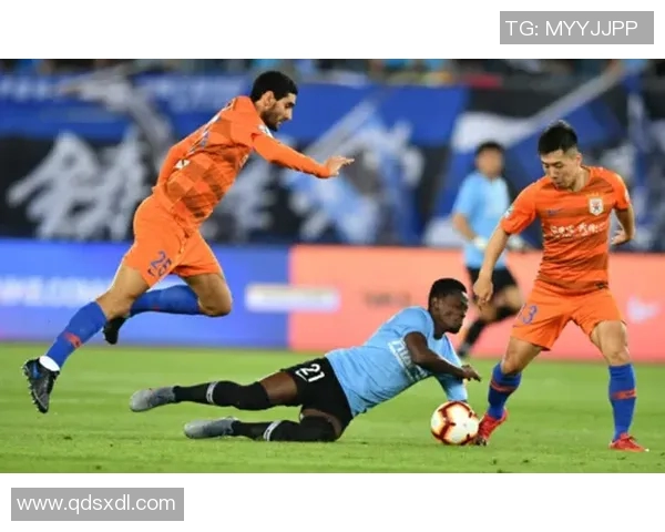 南京篮球队进攻革新之路探索团队合作与战术创新的完美结合 南京篮球队进攻革新之路探索团队合作与战术创新的完美结合