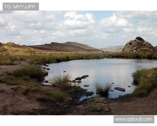 攀岩传奇黄伟的成功秘诀与心路历程深度专访