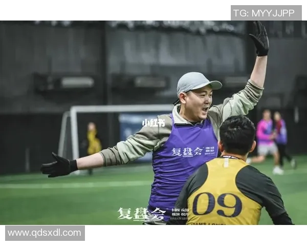 杭州飞盘队中路突破战术解析与赛事表现分析 杭州飞盘队中路突破战术解析与赛事表现分析