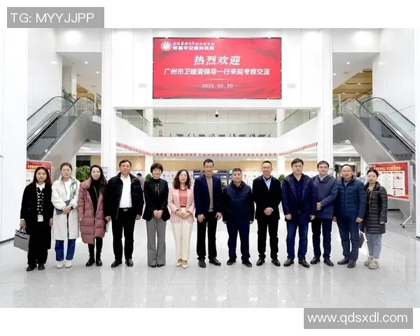 广州网球队意识提升与团队协作的深度探讨与实践分析