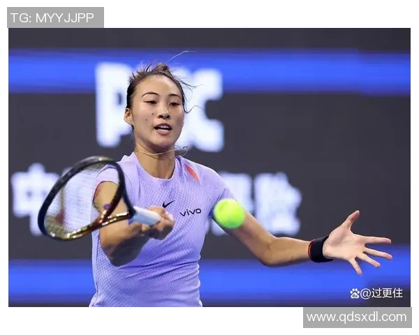 武汉网球队逆袭之路：从困境中崛起的网球新势力解析