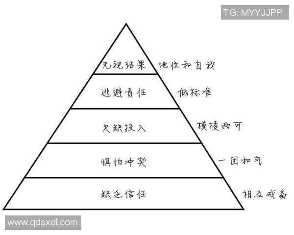 武汉排球队的团队协作精神与排球竞技的完美结合探讨 武汉排球队的团队协作精神与排球竞技的完美结合探讨