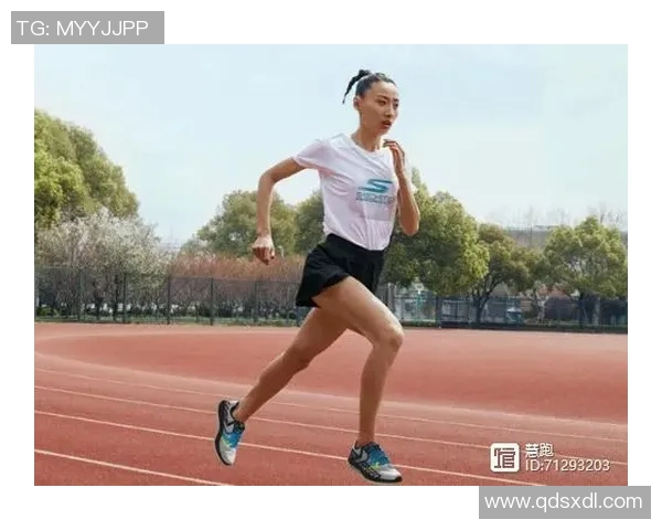 深圳排球队耐力表现数据分析与训练效果探讨