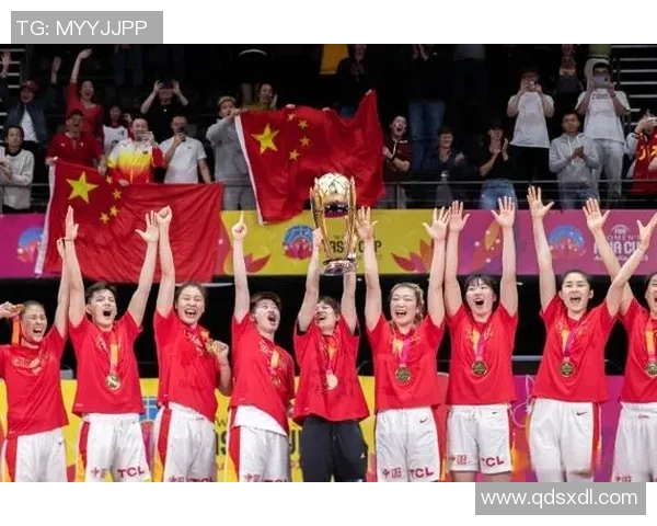 深度对话陈伟排球人生的起伏与坚持探索之路 深度对话陈伟排球人生的起伏与坚持探索之路