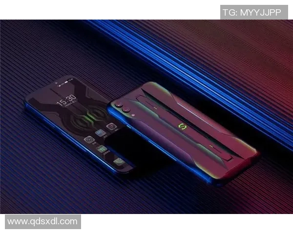 热议和平精英LNG战队如何实现团队协作的创新与变革 热议和平精英LNG战队如何实现团队协作的创新与变革