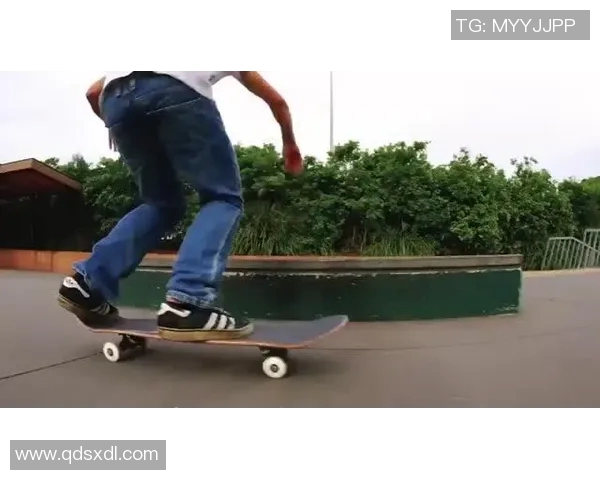 西安滑板队勇闯中路新境界引领滑板热潮的背后故事