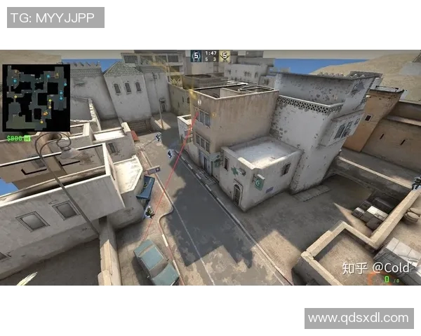 CSGO专题深度解析TES战队的实力与战术优势