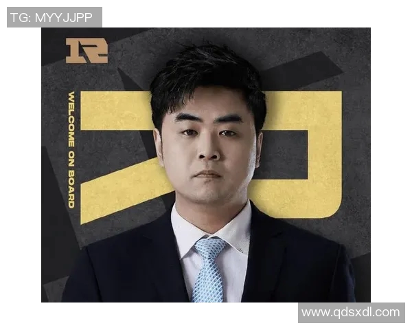 RNG在世界大师赛中以56分稳居积分榜首位展现强劲实力