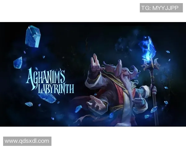 从零起步到巅峰DOTA2比赛全方位实战攻略与心得分享